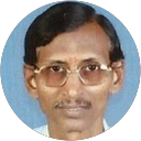 nagarajan raja